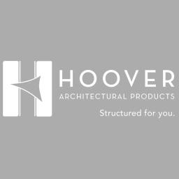 Hoover Architectural offers custom awnings and structures with exceptional quality and service since 1949.