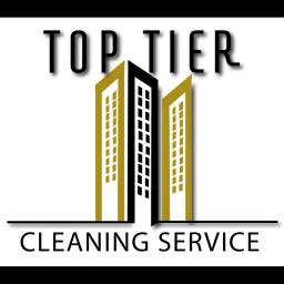 Top Tier Cleaning provides professional commercial and residential cleaning services in Portland, Oregon, ensuring a pristine environment.