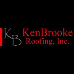 KenBrooke Roofing delivers expert residential and commercial roofing solutions with over 75 years of experience in Omaha, NE.