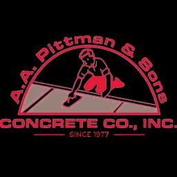 Reliable concrete subcontractor in Northeast Florida with 45+ years of experience and a commitment to quality work.