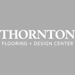 Family-run business offering an extensive selection of flooring solutions since 1982.
