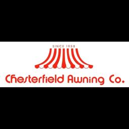Chesterfield Awning Co. offers custom awnings and enclosures for residential and commercial needs since 1958.