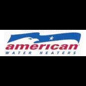 Pruitt Plumbing LLC provides reliable residential and commercial plumbing services in Grayson and Collin County, Texas.