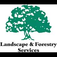 Expert landscaping & custom mulch services in Judsonia, AR with 28 years of experience.