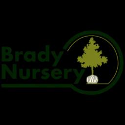 Brady Nursery, established in 1952, is a family-run garden center and landscaping business in Wichita, KS, offering quality plants and services.