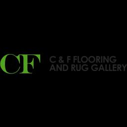 C&F Flooring offers the largest selection of flooring in Arkansas with expert design and installation services.