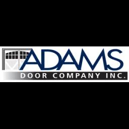 Family-owned since 1949, Adams Door Company specializes in high-quality garage doors and openers in Western New York.