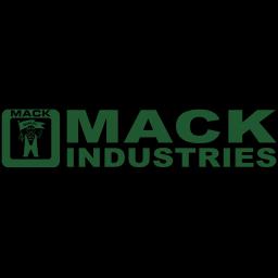 Mack Concrete Industries: Innovating with quality precast concrete solutions since 1932, serving multiple states across the U.S.