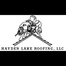 Family-owned roofing company in Hayden, ID, offering reliable residential and commercial services with expert craftsmanship.