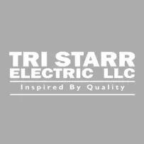 Tri Starr Electric offers expert electrical services in NJ, ensuring quality and customer satisfaction 24/7.