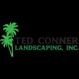 Premier landscaping and pest control services in South Florida since 1977.