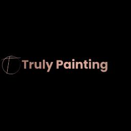 Truly Painting LLC: Luxury painting and custom woodworking in Eastern WA & Western ID, known for impeccable craftsmanship.