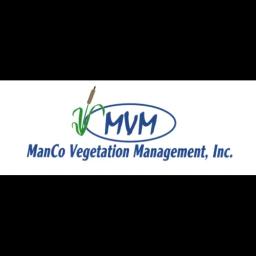 Manco Vegetation Management offers eco-friendly vegetation control services across South Louisiana since 2007.