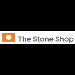 Specialists in fabrication of quartz, granite, and marble countertops.