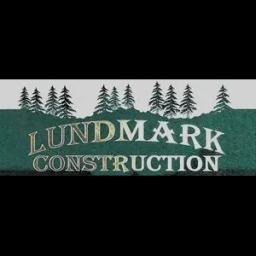Lundmark Construction: 30+ years of quality commercial and residential building and remodeling services.