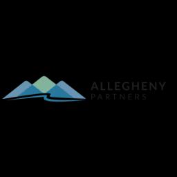 Boutique management firm in Roanoke focused on integrated urban developments and quality property management.