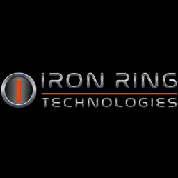 IRON RING TECHNOLOGIES specializes in life support system design and complex engineering solutions for government and commercial sectors.