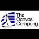 Custom marine canvas solutions founded by sailing enthusiasts with decades of industry experience.