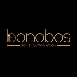 Bonobos Home specializes in smart home technology solutions, enhancing your living space with seamless automation and control.