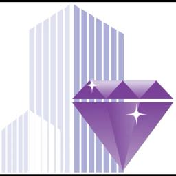 Amethyst Builders LLC: A Hawaii-based general contractor specializing in building renovation and construction.