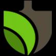 Frank's Landscaping provides expert, affordable landscaping services focusing on customer satisfaction and quality workmanship.