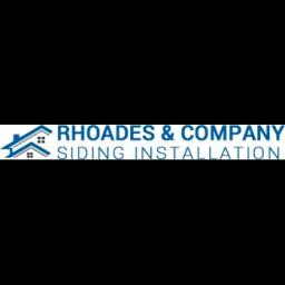 Family-owned siding installation experts in CT with 20+ years of experience in residential and commercial projects.