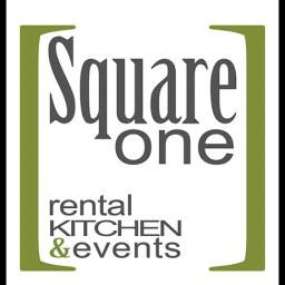 A culinary hub in Fargo offering kitchen rentals and cooking classes for startups and events.