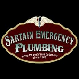 Emergency Plumbing & Backhoe offers expert plumbing solutions in Santa Barbara with integrity and quality since 1971.