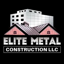 Elite Metal Construction specializes in high-quality metal roofing and associated services in Phoenix, AZ.