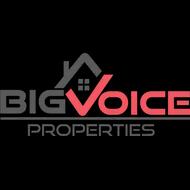 Big Voice Properties offers affordable homes for rent and investment with a focus on renovations in TN and AL.