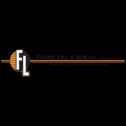 Frank Lill & Son, Inc. provides turnkey engineering and construction services for power generation and heavy industrial sectors.