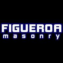 Figueroa Masonry, specialists in stone installation since 2005, emphasizes quality, efficiency, and client satisfaction.