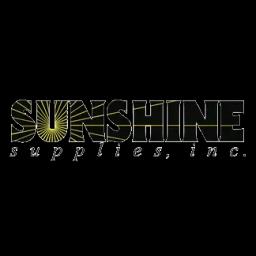 Leading supplier of erosion and sediment control products in Alabama and the Florida panhandle since 1988.