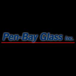 Pen-Bay Glass offers expert glass services for auto, residential, and commercial needs in Rockland, Maine.