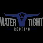 WaterTight Roofing Inc. specializes in commercial roofing solutions, prioritizing craftsmanship and customer satisfaction.