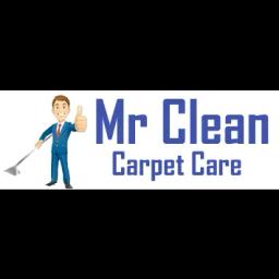 Mr. Clean Carpet Care offers professional carpet cleaning services in Tempe, AZ, ensuring homes and offices look their best.