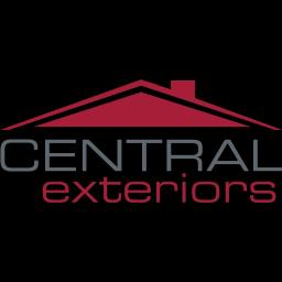 Transforming exteriors since 1956, Central Exteriors offers quality roofing, siding, and window services in Maryland and North Carolina.