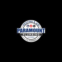 Paramount Plumbing, Heating & Air offers 24/7 plumbing, heating, and cooling services in Los Angeles County.