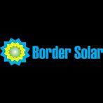 Border Solar: Leading solar integrator in El Paso since 2008, specializing in residential and commercial solar energy solutions.