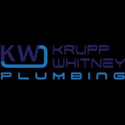 Expert plumbing services in Pittsburgh, specializing in trenchless sewer repair since 2015.