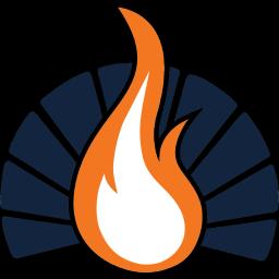 Pride Companies: Over 50 years of expertise in fire protection and commercial cleaning for restaurants and large facilities.