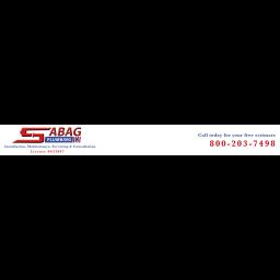 Sabag Plumbing offers expert plumbing services in Los Angeles, specializing in repipes, water heaters, and emergency repairs.