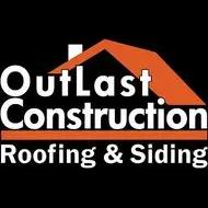 Expert roofing and siding services with over 25 years of experience in Duluth and surrounding areas.