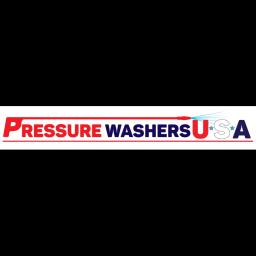 Pressure Washers USA offers sales, service, and rentals of top-quality pressure washers and accessories in Florida.