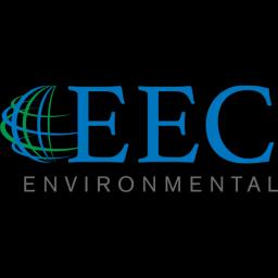 Leading environmental consulting firm since 1995, specializing in innovative solutions for regulatory compliance and remediation.