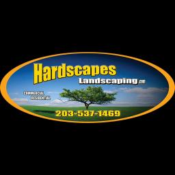 Hardscapes Landscaping LLC offers full landscaping services, specializing in design, maintenance, and sustainability since 2004.