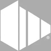 Site Construction, LLC offers expert commercial remodeling and site services with a focus on safety, quality, and efficiency.