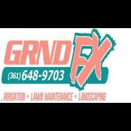 Full-service landscaping and lawn care experts in Victoria, TX, specializing in irrigation and maintenance for residential and commercial properties.