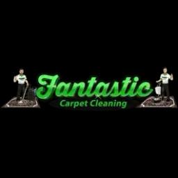 Top-rated carpet and rug cleaning services in NYC, committed to eco-friendly practices and customer satisfaction since 2011.