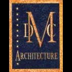 MDC Architecture focuses on high-quality design for the hospitality and food service industry, offering comprehensive services.